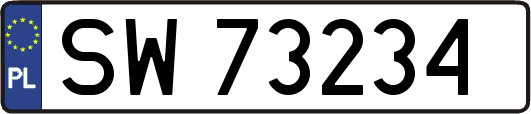 SW73234