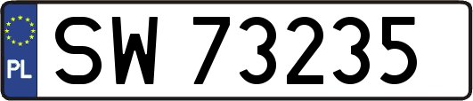 SW73235