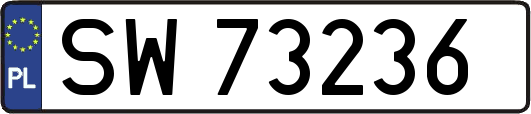 SW73236
