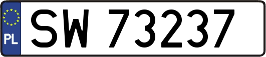 SW73237