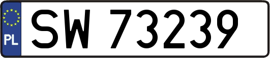 SW73239