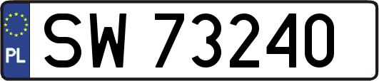 SW73240