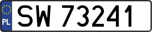 SW73241
