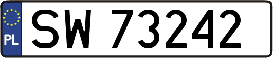 SW73242