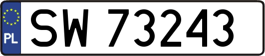 SW73243