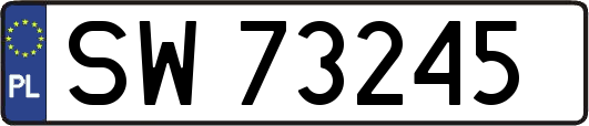 SW73245