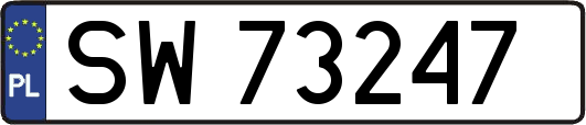 SW73247