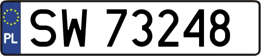 SW73248