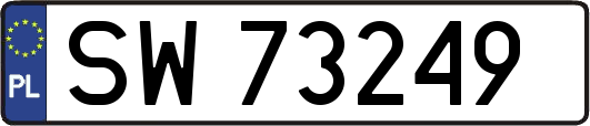 SW73249