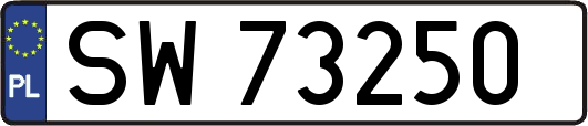 SW73250