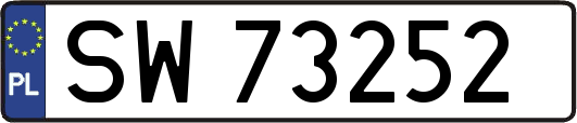 SW73252