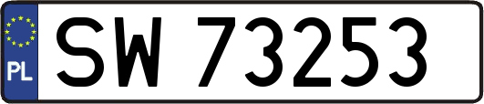 SW73253