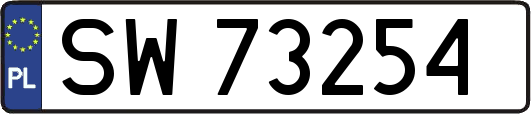 SW73254
