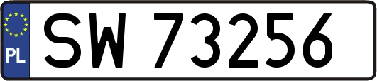 SW73256