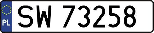 SW73258