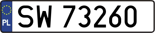 SW73260