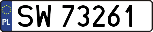 SW73261