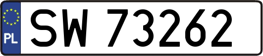 SW73262