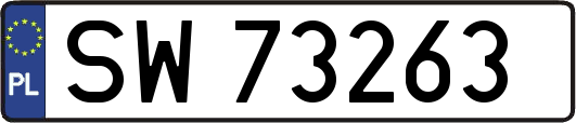 SW73263