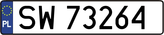 SW73264