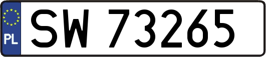 SW73265