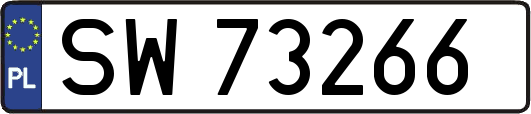 SW73266