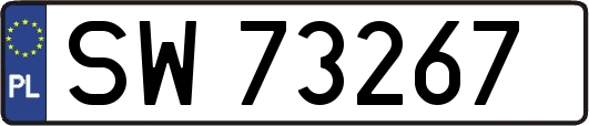 SW73267