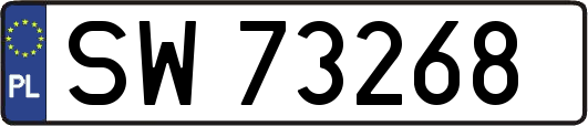SW73268