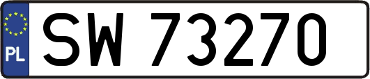 SW73270
