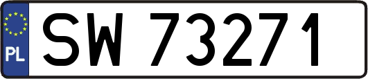 SW73271