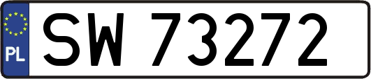 SW73272