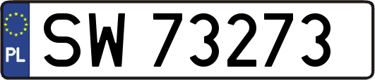 SW73273