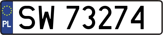 SW73274