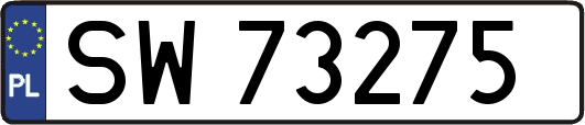 SW73275