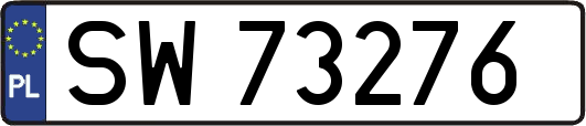 SW73276