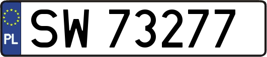 SW73277