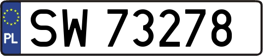 SW73278