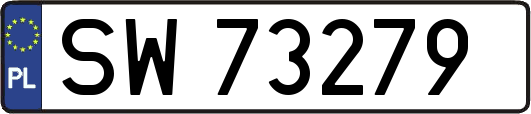 SW73279