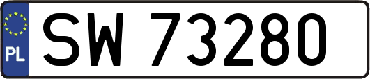 SW73280
