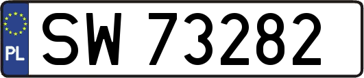 SW73282