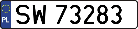 SW73283