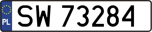 SW73284