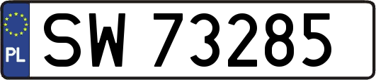 SW73285
