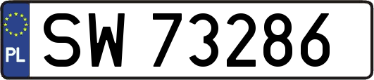 SW73286