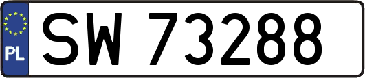 SW73288