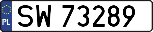 SW73289
