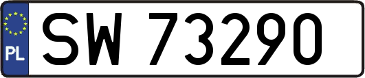 SW73290