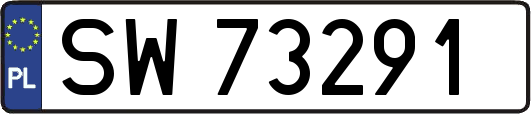 SW73291