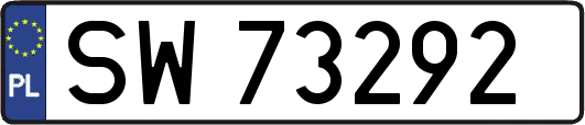 SW73292