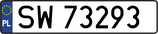 SW73293